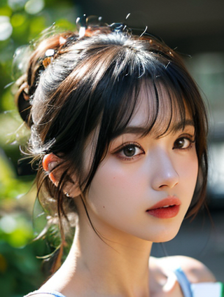 货物运输过程中的光强与激光校准：一场看不见的较量